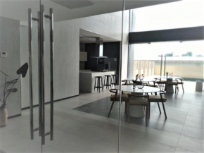 NEW CONDO STUDIO AT QUEZON CITY